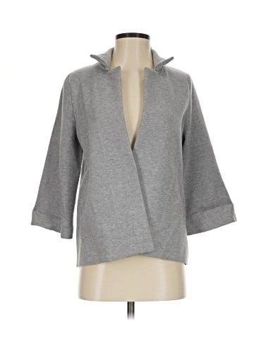 Moth Blazer (view 1)