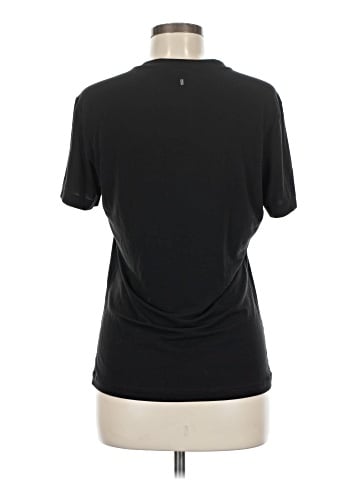 NOBULL Short Sleeve T-Shirt (view 2)