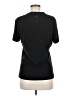 NOBULL Black Short Sleeve T-Shirt Size M - photo 2