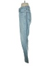 Madewell Blue Jeans Size 27 waist - photo 5