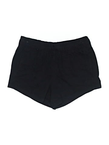Ododos Shorts (view 1)