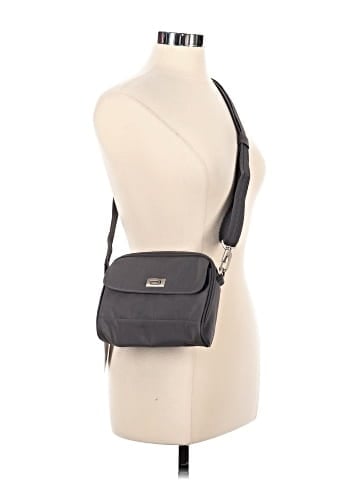 Magellan's Crossbody Bag (view 2)
