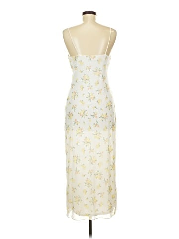 No Comment Casual Dress (view 2)
