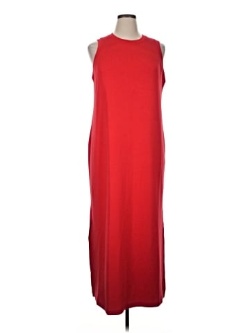 SPANX Casual Dress (view 1)