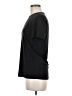 NOBULL Black Short Sleeve T-Shirt Size M - photo 5