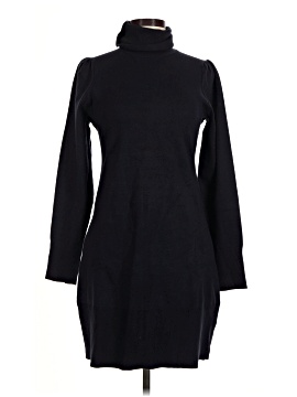 Free Assembly Women's Dresses On Sale Up To 90% Off Retail | ThredUp