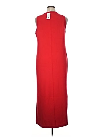 SPANX Casual Dress (view 2)