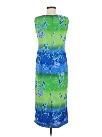 Sag Harbor Casual Dress (view 2)