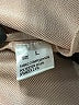 Unbranded Tan Cocktail Dress Size L - photo 7
