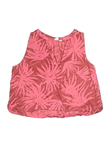 Gap Tank Top (view 1)