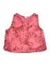 Gap Pink Tank Top Size XL (kids) - photo 1