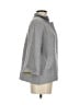 Moth Gray Blazer Size XS - photo 4