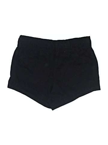 Ododos Shorts (view 2)