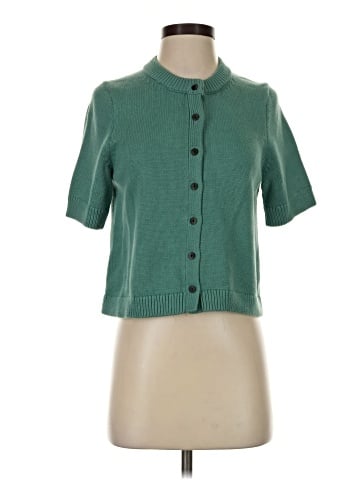 Abercrombie & Fitch Cardigan (view 1)