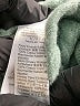 Crewcuts Outlet 100% Cotton Green Pullover Sweater Size Small (6-7) - photo 4