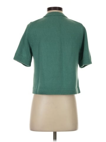 Abercrombie & Fitch Cardigan (view 2)