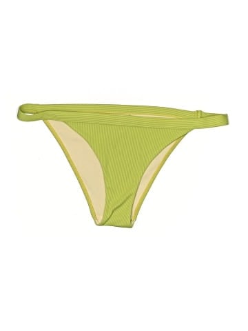 LA Hearts Swimsuit Bottoms (view 1)