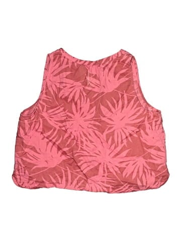 Gap Tank Top (view 2)