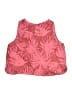 Gap Pink Tank Top Size XL (kids) - photo 2