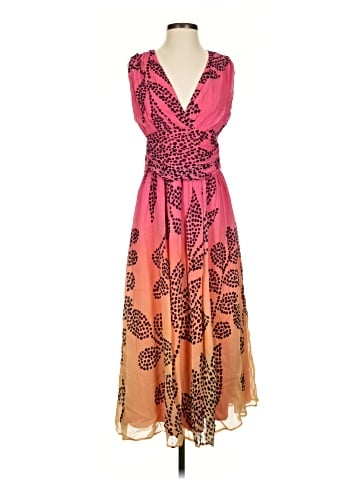 Verb by Pallavi Singhee Cocktail Dress (view 1)