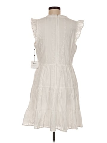 Laundry by Shelli Segal Casual Dress (view 2)