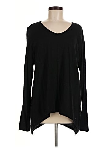 Wilt Long Sleeve T-Shirt (view 1)