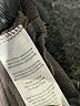 Alley Print Gray Sweatshirt Size 2T - photo 4