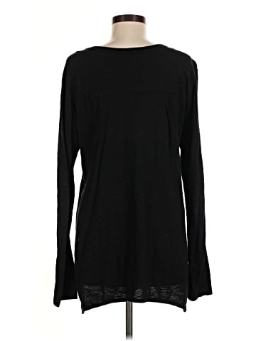 Wilt Long Sleeve T-Shirt (view 2)