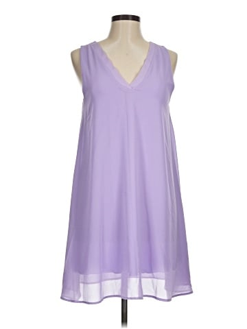 Fab'rik Cocktail Dress (view 1)