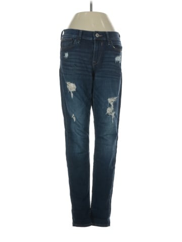 Express Outlet Jeans (view 1)
