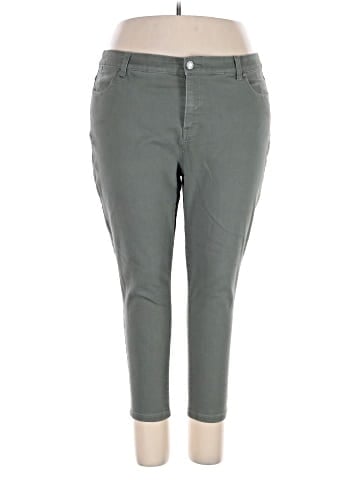 Talbots Outlet Jeggings (view 1)