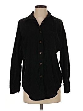 Unbranded Long Sleeve Blouse (view 1)