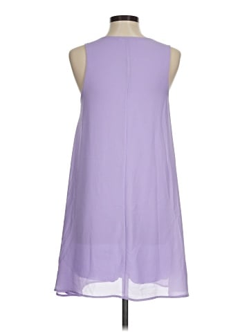 Fab'rik Cocktail Dress (view 2)