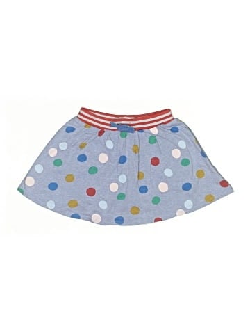 Mini Boden Skirt (view 1)