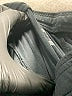 Under Armour Graphic Black Athletic Shorts Size M (youth) - photo 4