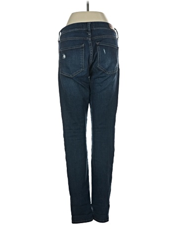 Express Outlet Jeans (view 2)