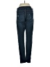 Express Outlet Stars Blue Jeans Size 4 - photo 2