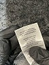 Vigoss Gray Pullover Sweater Size L - photo 8