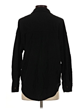 Unbranded Long Sleeve Blouse (view 2)