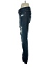 Express Outlet Stars Blue Jeans Size 4 - photo 5
