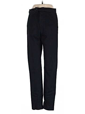 Prairie Underground Jeans (view 1)