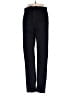 Prairie Underground Black Jeans Size 26 waist - photo 1