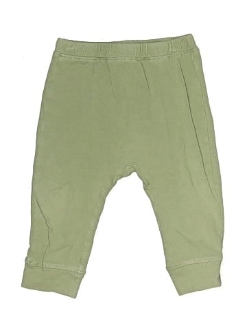 Disney Casual Pants (view 1)