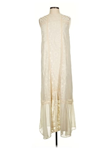 Tiny Cocktail Dress (view 1)