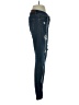 Express Outlet Stars Blue Jeans Size 4 - photo 4