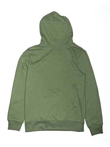 Hurley Pullover Hoodie (view 2)