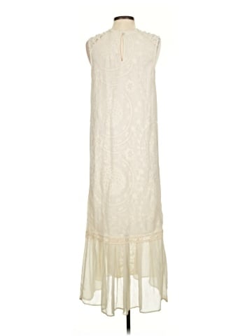 Tiny Cocktail Dress (view 2)