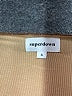 Superdown Solid Tan Cocktail Dress Size S - photo 7