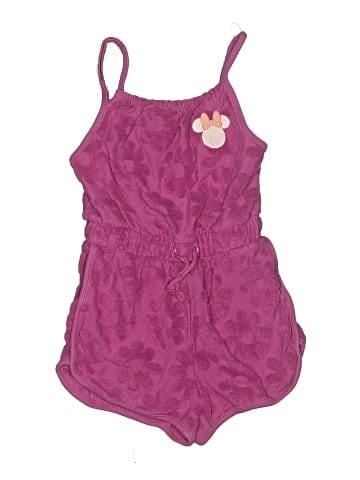 Disney x Jumping Beans Dress (view 1)