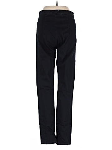 Prairie Underground Jeans (view 2)
